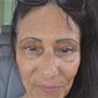 Premier Eye Clinic