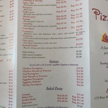 Pizza Mania - Fifth page - Pizza Near Me - Wesley Chapel, Florida Pizza Mania - Fifth page - Pizza Near Me - Wesley Chapel, Florida