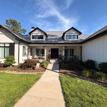 Pineland Cleaning Solutions - Pressure Washers Near Me - Aberdeen, North Carolina Pineland Cleaning Solutions - Pressure Washers Near Me - Aberdeen, North Carolina