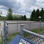 Photo of Bramble Park