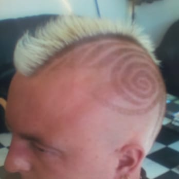1 New Look Barbers Blackburn - Barbers Near Me - Blackburn, BBD 1 New Look Barbers Blackburn - Barbers Near Me - Blackburn, BBD