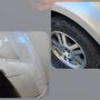 Photo of Showcase Auto Body