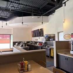 Smashburger