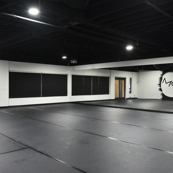 4PM Dance - Dance Studios Near Me - Yorba Linda, California 4PM Dance - Dance Studios Near Me - Yorba Linda, California