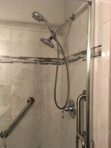 Slide of Bill Donaldson's Plumbing & Heating