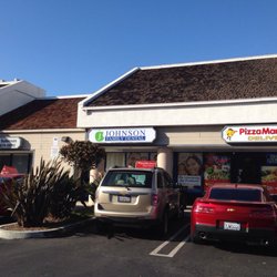 Johnson Family Dental