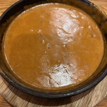 Chili's - Bars Near Me - Liverpool, New York