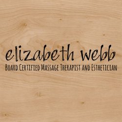 Elizabeth Webb