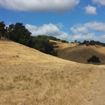 Coyote Valley Open Space Preserve - Hiking Near Me - Morgan Hill, California Coyote Valley Open Space Preserve - Hiking Near Me - Morgan Hill, California