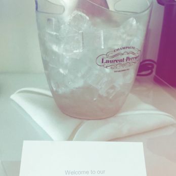 Condado Ocean Club - Welcome gift - Hotels Near Me - San Juan, Puerto Rico Condado Ocean Club - Welcome gift - Hotels Near Me - San Juan, Puerto Rico