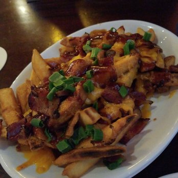 The Pub - Rookwood - Pubs Near Me - Cincinnati, Ohio The Pub - Rookwood - Pubs Near Me - Cincinnati, Ohio