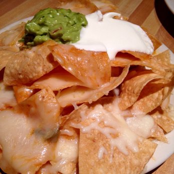 Las Fuentes - Mexican Near Me - Reseda, California Las Fuentes - Mexican Near Me - Reseda, California