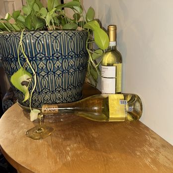 Bodega and Vino - Wine Bars Near Me - Baltimore, Maryland Bodega and Vino - Wine Bars Near Me - Baltimore, Maryland