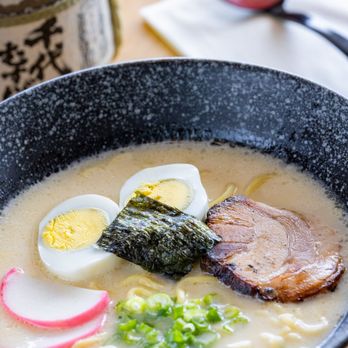 Sushi Ko - Ramen - Japanese Near Me - Miami, Florida