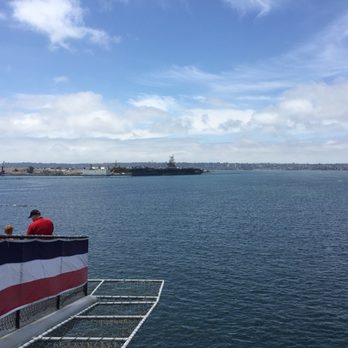 USS Midway Museum - Museums Near Me - San Diego, California USS Midway Museum - Museums Near Me - San Diego, California