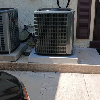 Lets Fix HVAC - Install - Heating & Air Conditioning/HVAC Near Me Lets Fix HVAC - Install - Heating & Air Conditioning/HVAC Near Me