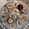 Crabby's Seafood Bar & Grill gift card