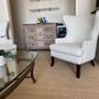 Photo of Amitee Spa