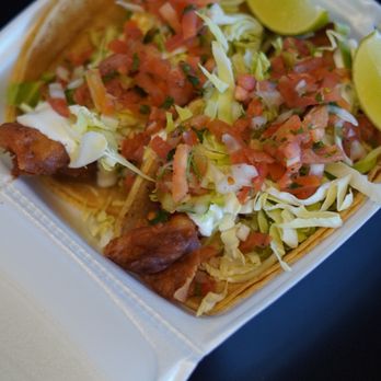 Los Amigos Mexican Food - Mexican Near Me - Santee, California Los Amigos Mexican Food - Mexican Near Me - Santee, California