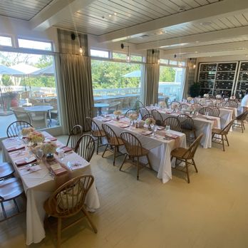 Valley Restaurant - American Near Me - Garrison, New York