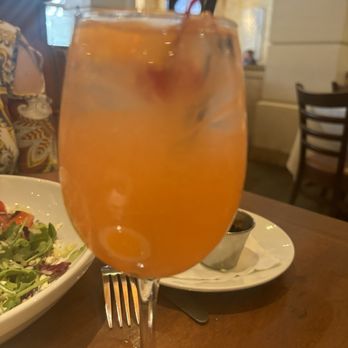 Bravo! Italian Kitchen - Italian Near Me - Virginia Beach, Virginia