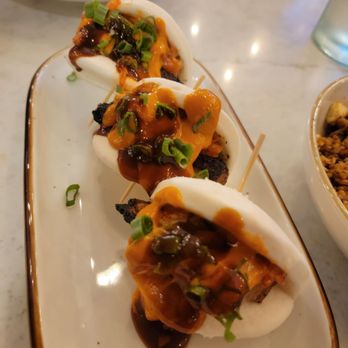 Chow Yum - Asian Fusion Near Me - Baton Rouge, Louisiana Chow Yum - Asian Fusion Near Me - Baton Rouge, Louisiana