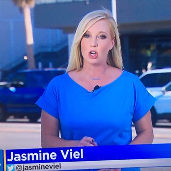 CBS News - Television Stations Near Me - Studio City, California CBS News - Television Stations Near Me - Studio City, California