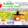 Photo of Addis Travel & Tours