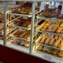 Photo of Donut World
