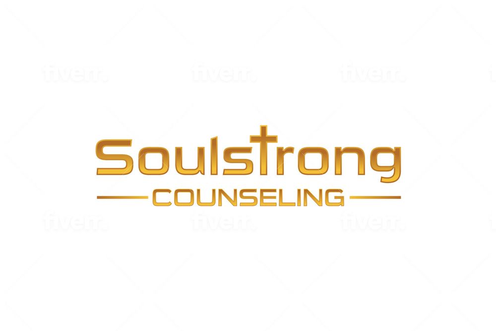 Soulstrong Counseling - grief counselor in Fairview, TX