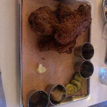 Sassafras - Fried chicken - Southern Near Me - West Palm Beach, Florida Sassafras - Fried chicken - Southern Near Me - West Palm Beach, Florida