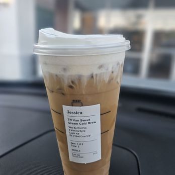 Starbucks - Coffee & Tea Near Me - Smithfield, Rhode Island Starbucks - Coffee & Tea Near Me - Smithfield, Rhode Island