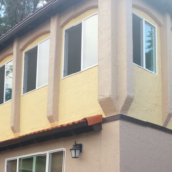 Menco Painting - After painting - Painters Near Me - Waipahu, Hawaii