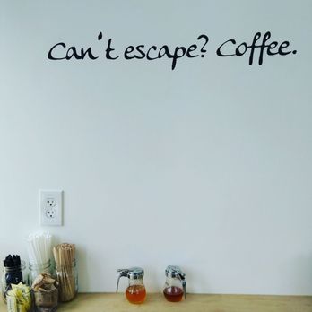 Enigma Coffee - Coffee & Tea Near Me - Los Angeles, California Enigma Coffee - Coffee & Tea Near Me - Los Angeles, California