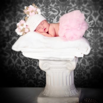 Art and Faces Photography - Newborn photo session is free with any maternity photo session. Call and book today! - Event Photography Near Me - Chula Vista, California Art and Faces Photography - Newborn photo session is free with any maternity photo session. Call and book today! - Event Photography Near Me - Chula Vista, California