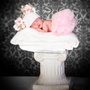 Photo of Art and Faces Photography