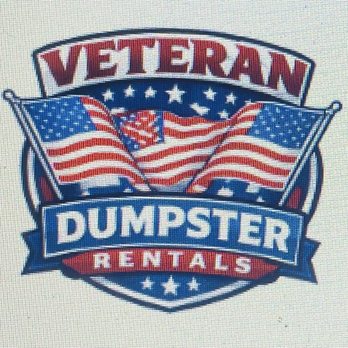 Veteran Dumpster Rentals - Dumpster Rental Near Me - Anna, Texas Veteran Dumpster Rentals - Dumpster Rental Near Me - Anna, Texas