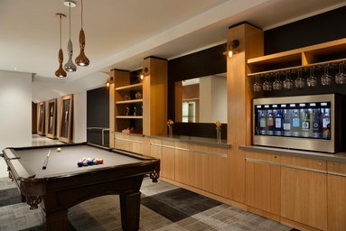 Hotel PUR, Quebec, a Tribute Portfolio Hotel by null