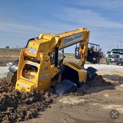 Mr Towit's Wrecker Service