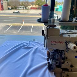 William The Tailor