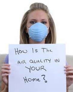 Environmental Testing & Laboratories - mold inspector in Hollywood, FL