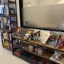Photo of The Quirky Crow Bookshop