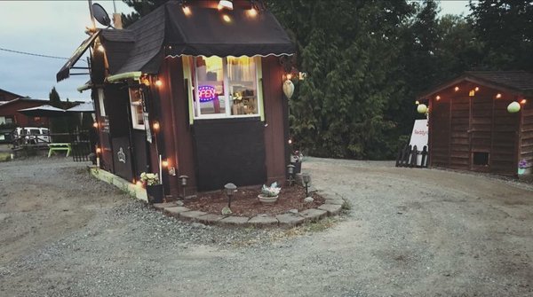 Farm Brews by null