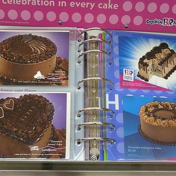 Baskin-Robbins - Ice Cream & Frozen Yogurt Near Me - Lancaster, California Baskin-Robbins - Ice Cream & Frozen Yogurt Near Me - Lancaster, California