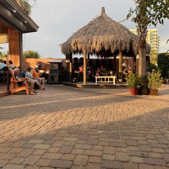 Cobalt - Live music - Seafood Near Me - Orange Beach, Alabama Cobalt - Live music - Seafood Near Me - Orange Beach, Alabama