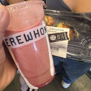 Erewhon - Grocery Near Me - Culver City, California Erewhon - Grocery Near Me - Culver City, California