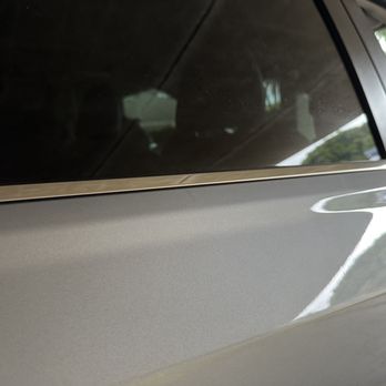 Prodent Hawaii - Repaired - Mobile Dent Repair Near Me Prodent Hawaii - Repaired - Mobile Dent Repair Near Me