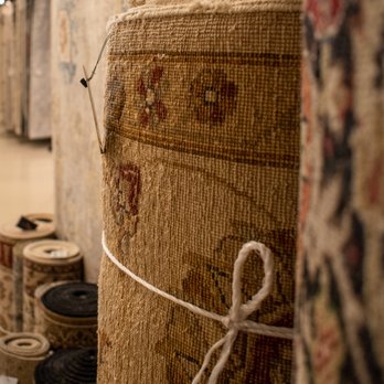 Vogue Rugs - Rugs Near Me - Spring, Texas Vogue Rugs - Rugs Near Me - Spring, Texas
