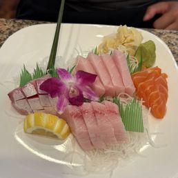 Hamachi Hamachi