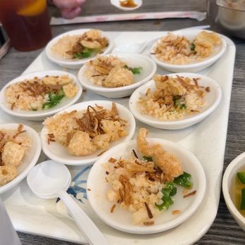 Pho Minh - Soup Near Me - Temecula, California